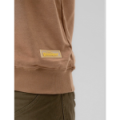 Джемпер Remington Аvenue II Beige р. 3XL