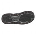 Ботинки Simms G3 Guide Boot Felt, Steel Grey, 13