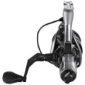 Катушка Mifine Runner Feeder 5500B (60528-55)
