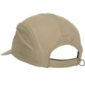 Кепка Simms Flyweight Mesh Cap, Tan