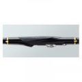 Удилище с кольцами Daiwa Air Evolution 2.25-53