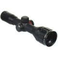 Прицел оптический Leapers 6x32 AOEG Mini Size AO (SCP-632AOMDL2)