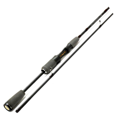 Удилище спиннинговое Fenwick HMG762MH TWITCH 7-32G