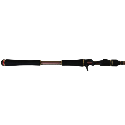 Удилище Hearty Rise Pelagic Game Casting PGC - 732MH