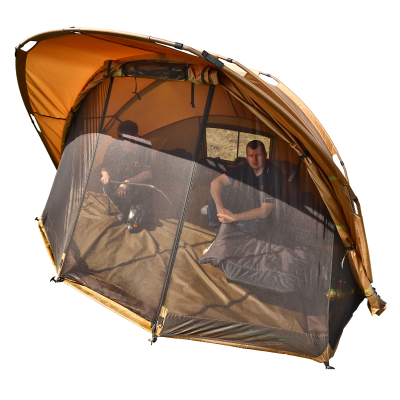 Палатка Prologic Selecta Bivvy 2man 48365