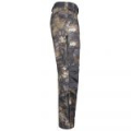 Костюм Remington Stalker Renewed Timber р. M