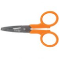 Мультиинструмент Rapture Multi Pliers Pro Scissors