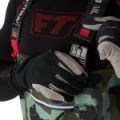 Вейдерсы Finntrail Speedmaster 1528 CamoArmy_N (LK)