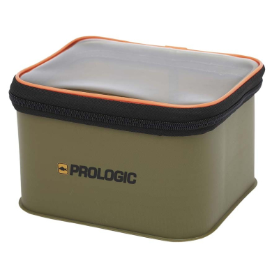 Сумка Prologic Storm Safe Accessory Pouch (22cm x12cm x16cm)