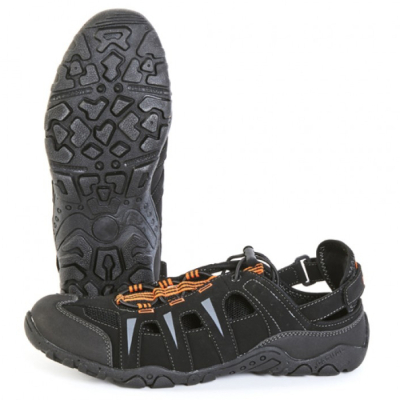 Сандалии Norfin Journey BL р.45