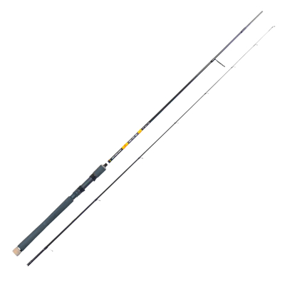 Спиннинг Savage Gear Multi-Purpose Predator2 Spin MPP2 221cm 7-23g 57548