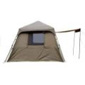 Шатер Carp Pro Maxi Shelter 305x274x203см 5000мм