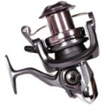 Катушка Daiwa Emcast 5000 LDA