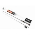 Спиннинг Shimano 18 Soare SS S86MS