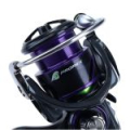 Катушка Daiwa 21 Prorex V LT 2500-XH