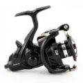 Катушка Daiwa 19 Emcast BR LT 3000