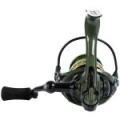 Катушка Mifine Storm X 2000F (60398-2)