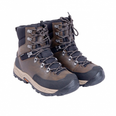 Ботинки Remington Тraveler 800g Thinsulate Green р. 42