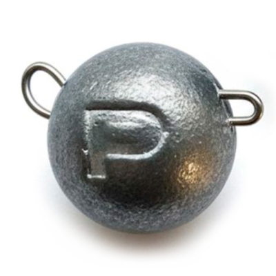 Груз "Чебурашка" APS 10гр. (5шт\упак.)