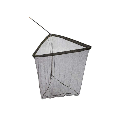 Подсак карповый Prologic CC20 Landing net 8ft 2sec Handle