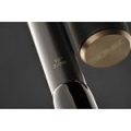 Удилище карповое Sonik SK3 Sonik S3 Carp Rod 12ft 3.50lb (40mm) SK3CR040