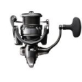 Катушка Daiwa 18 Caldia LT 5000D-C-XH