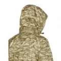 Костюм дождевой Shimano RA-027Q KH.KM 2XL