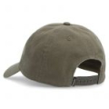 Кепка Simms Single Haul Cap, Hickory