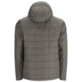 Куртка Simms Fall Run Hoody '21, Smokey Olive, S