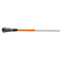 Удилище Daiwa Exceler Trolling 2.40M 12-20LB (11808-245)