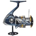 Катушка Shimano Ultegra C2000 HG FC (ULTC2000HGFC)