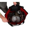 Сумка Simms Dry Creek Simple Tote, Simms Orange, 50L