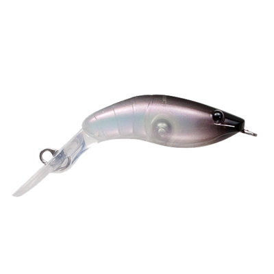 Воблер Tackle House Elfin Shrimp S цв. 01