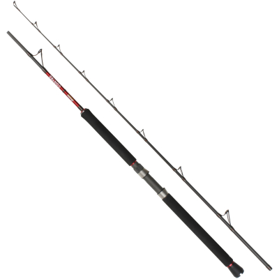 Спиннинг Okuma Cortez 223cm 20-30lb 43990