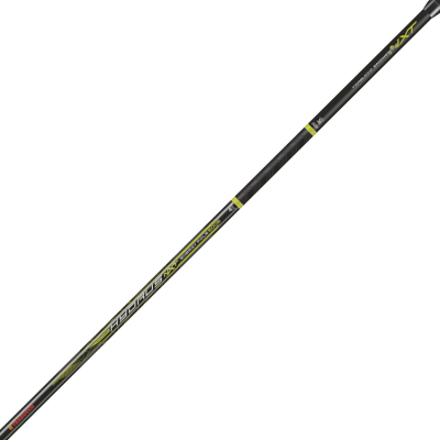 Удилище маховое Trabucco Hydrus NXT Energy Pole 6006