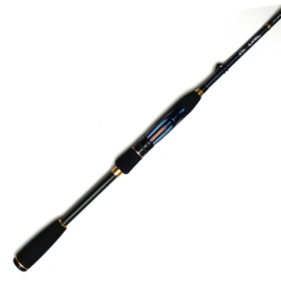 Спиннинг Favorite Skyline SKYA-832L