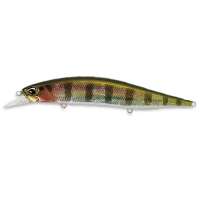 Воблер DUO Realis Jerkbait 120F цв. #ADA3058