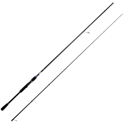 Спиннинговое удилище Higashi Fanat SE 2,7м 15-40г