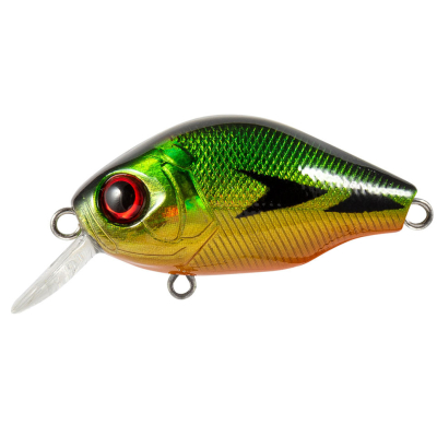 Воблер TsuYoki Drop 45F цв. L285