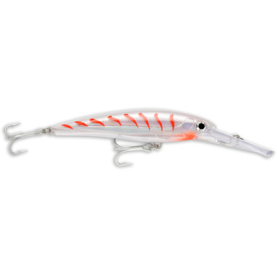 Воблер Rapala X-Rap Magnum XRMAG30 цвет CG