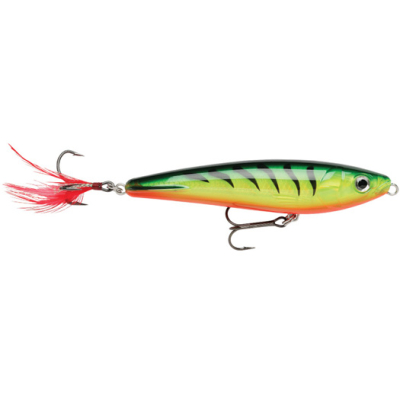 Воблер Rapala X-Rap SubWalk XRSB15 цвет FT