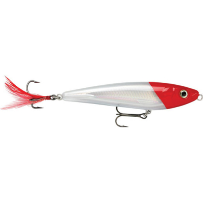 Воблер Rapala X-Rap SubWalk XRSB15 цвет RH