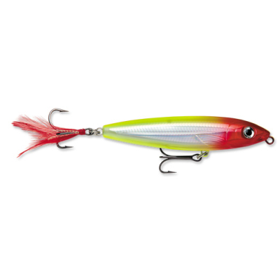 Воблер Rapala X-Rap Walk XRW13 цв. CLN