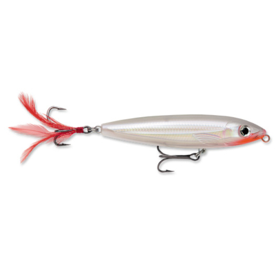 Воблер Rapala X-Rap Walk XRW13 цв. GGH