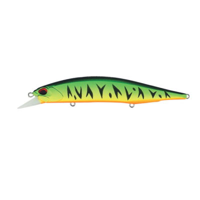 Воблер DUO Realis Jerkbait 130SP цв. ACC3059