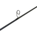 Удилище спиннинговое Fish Season Fogel, длина 2,28 м, тест 5-21 гр. (FOG762ML-H3G1Fj)