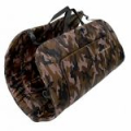 Мат карповый Flagman Camo Unhooking мобильный 120x75см (FUHMC04)