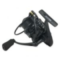Катушка Allux Ruthenium Match EVO SP (X20013)