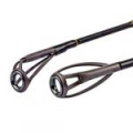 Спиннинг Fox Rage Terminator Big Bait NRD205