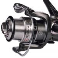 Катушка Shakespeare Sigma 35FD